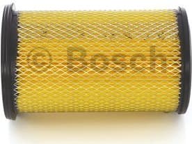 Air Filter F026400199 - image 3