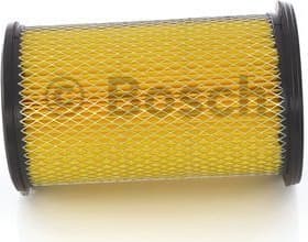 Air Filter F026400199 - image 5