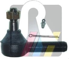 Tie Rod End 91.01701.2