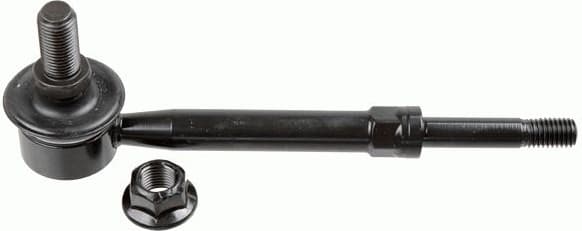 Link/Coupling Rod, stabiliser bar 38401 01
