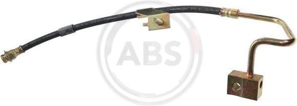 Brake Hose SL4847 - image 2