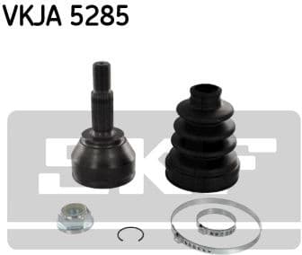 Joint Kit, drive shaft VKJA 5285