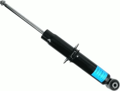 Shock Absorber 314 457