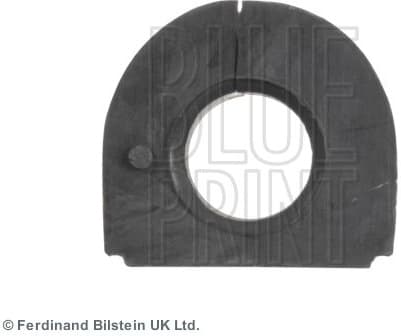 Mounting, stabiliser bar ADH280107 - image 2