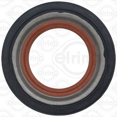 Seal Ring 312.010 - image 3