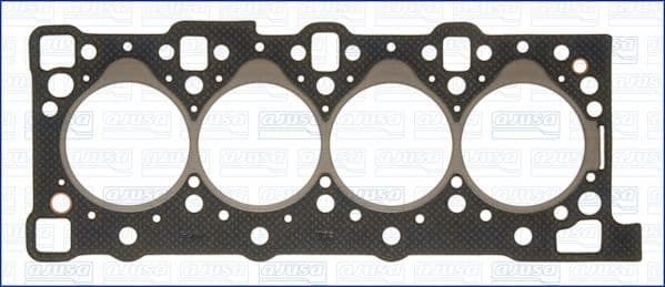 Gasket, cylinder head FIBERMAX 10094800