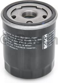 Oil Filter 0451103372 - image 2