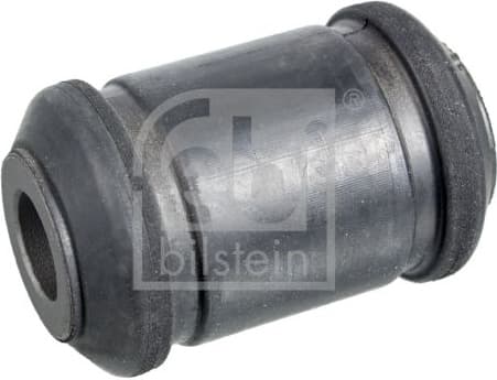 Mounting, control/trailing arm 34202
