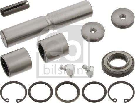 Repair Kit, kingpin 10204