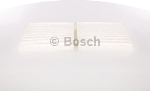 Filter, cabin air 1987432242 - image 2