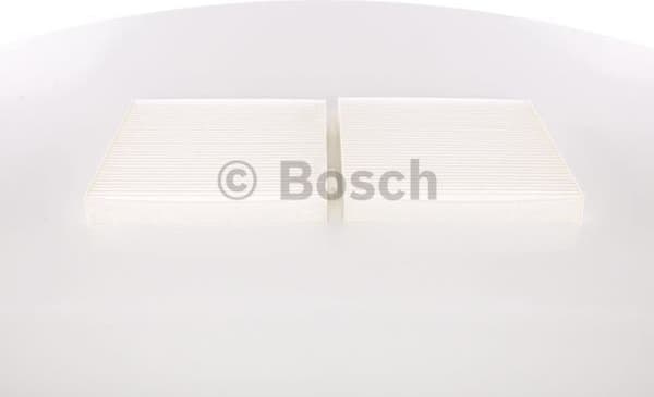 Filter, cabin air 1987432242 - image 4