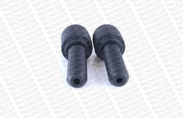 Dust Cover Kit, shock absorber PROTECTION KIT PK149