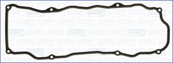 Gasket, cylinder head cover 11025900