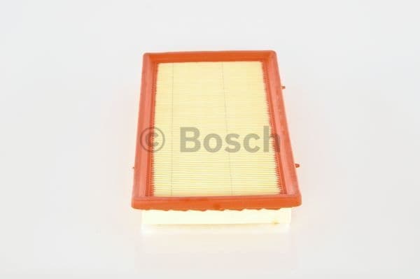 Air Filter F026400378 - image 3