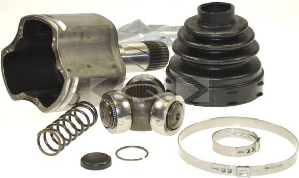 Joint Kit, drive shaft 304609