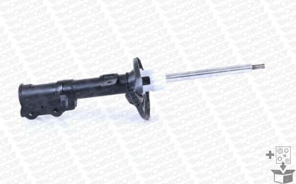 Shock Absorber MONROE ORIGINAL (Gas Technology) G7303