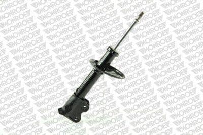 Shock Absorber MONROE ORIGINAL (Gas Technology) G16176