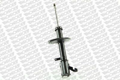 Shock Absorber MONROE ORIGINAL (Gas Technology) G16176 - image 3