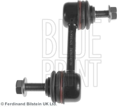 Link/Coupling Rod, stabiliser bar ADH28579