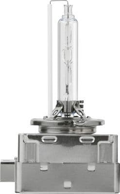 Bulb Xenon X-tremeVision gen2 42403XV2S1 - image 2