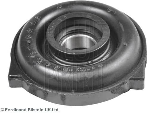 Suspension, propshaft ADN18024