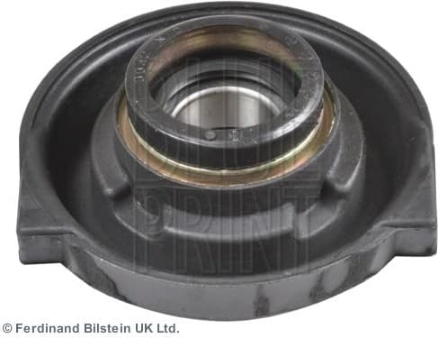 Suspension, propshaft ADN18024 - image 2