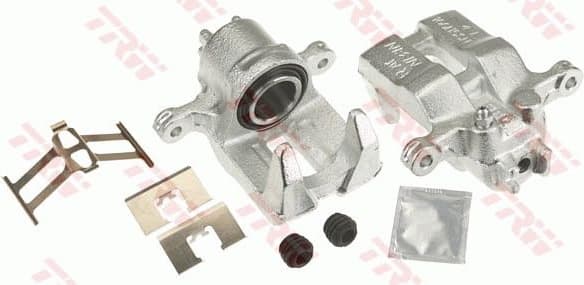 Brake Caliper BHN1159E