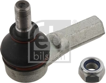 Tie Rod End 29830