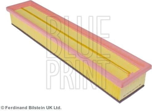 Air Filter ADJ132225