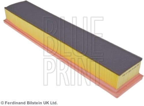 Air Filter ADJ132225 - image 2