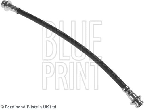 Brake Hose ADN15360 - image 2