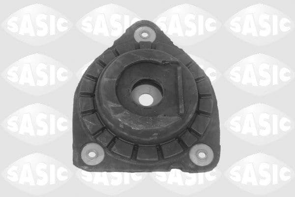 Suspension Strut Support Mount 2654009