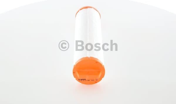 Secondary Air Filter F026400340