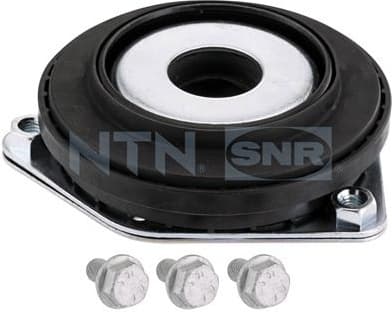 Repair Kit, suspension strut support mount KB651.18