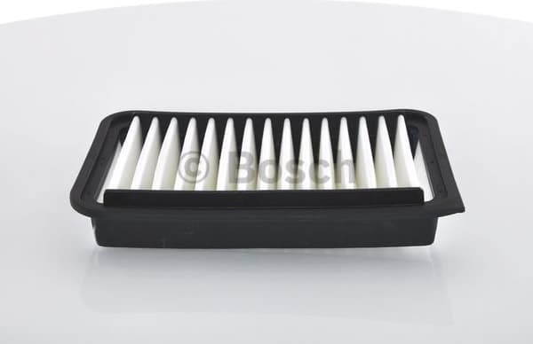 Air Filter F026400420