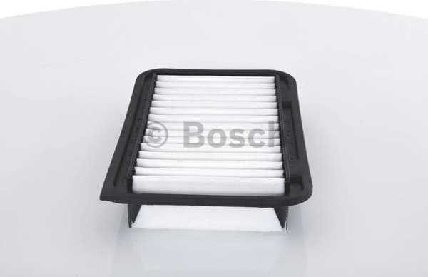 Air Filter F026400420 - image 2