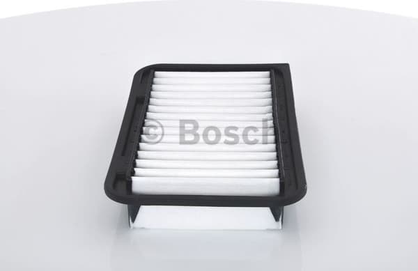 Air Filter F026400420 - image 4