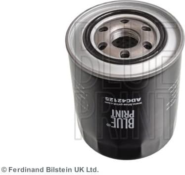 Oil Filter ADC42125 - image 2
