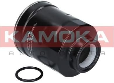 Filter diesel fuel F313401 - image 2