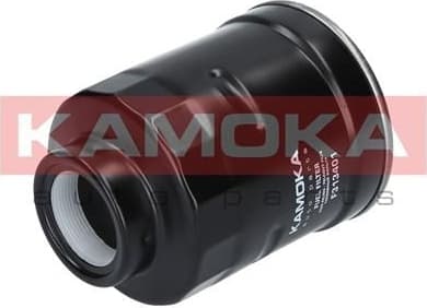 Filter diesel fuel F313401 - image 3