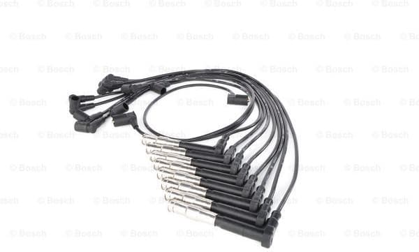 Ignition Cable Kit 0986356315 - image 2
