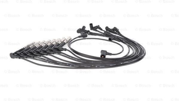 Ignition Cable Kit 0986356315 - image 3