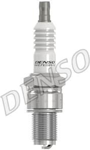 Spark Plug Nickel W27ESRV