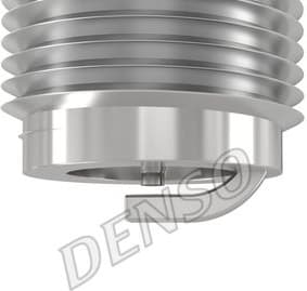 Spark Plug Nickel W27ESRV - image 3