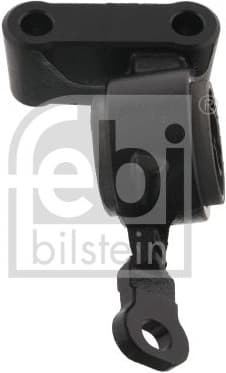 Mounting, control/trailing arm 33574