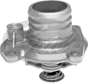 Thermostat, coolant TH35292G1