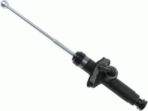 Master Cylinder, clutch 6284 600 408