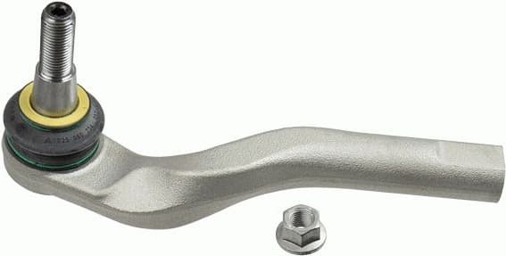 Tie Rod End 37667 01