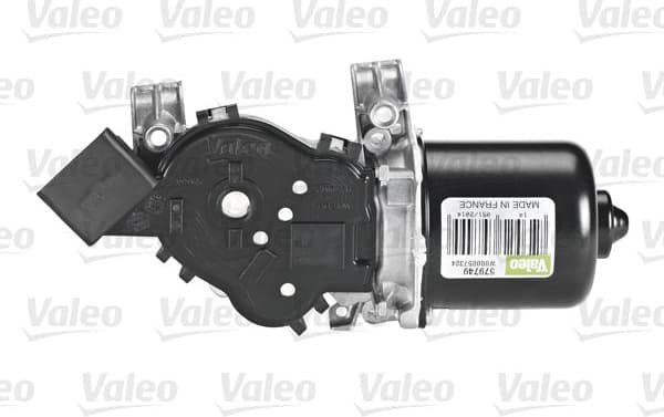Wiper Motor ORIGINAL PART 579749 - image 3