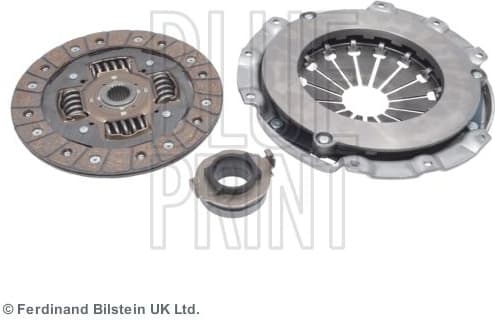 Clutch Kit ADM530107 - image 2